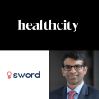 A passion for improvement: Optimizing the musculoskeletal care pathway by providing the right care at the right time with Dr. Vijay Yanamadala (#32)