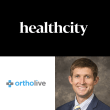A check in with OrthoLive: Digital musculoskeletal care and direct-to-employer solutions with Dr. Michael Greiwe (#35)